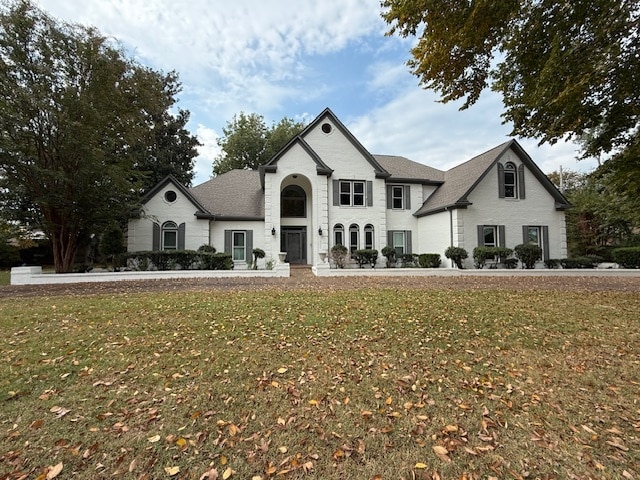 Foto principal - 8893 Poplar Pike
