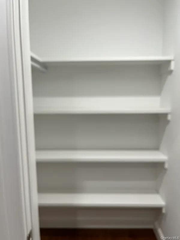 Building Photo - 78-15 24th Ave