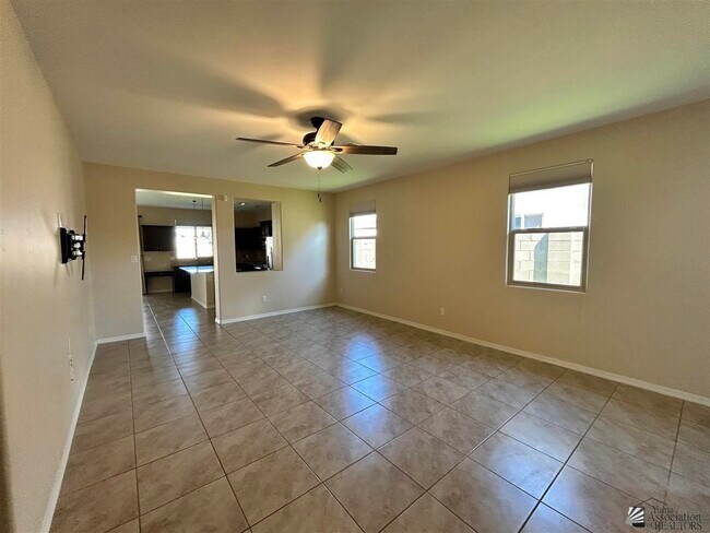 Foto del edificio - 6706 E 35th Rd