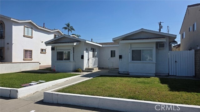 Building Photo - 210 S Main St