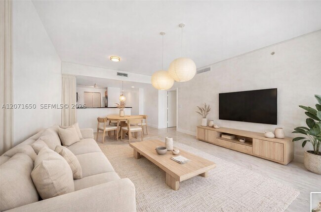 Foto del edificio - 244 Biscayne Blvd