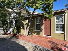 Building Photo - 11284 W Sardis Ave