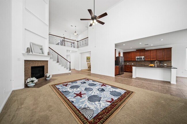 Building Photo - 4663 Rockton Hills Ln