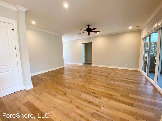 Building Photo - 3 br, 2.5 bath House - 29 Sweet Pond Ct.