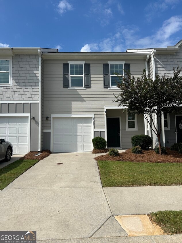 Primary Photo - 1016 Depot St