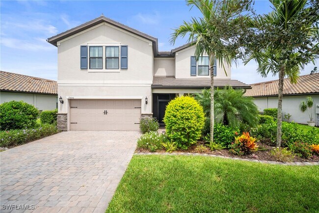 Foto del edificio - 19850 Bittersweet Ln