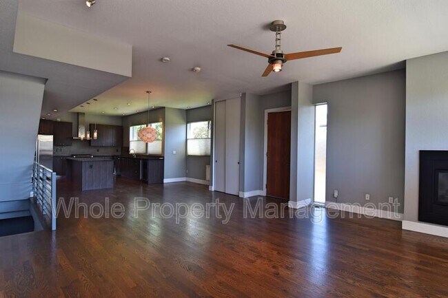 Foto del edificio - 3455 W 22nd Ave