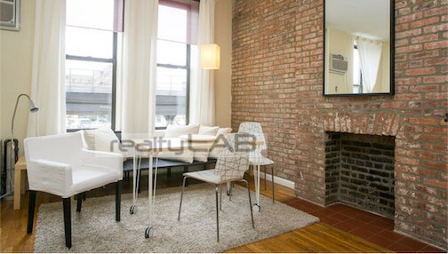 Foto del edificio - 1432 Atlantic Ave