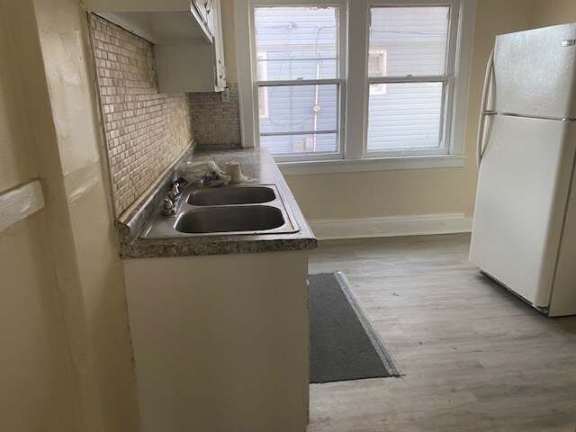 Building Photo - 11515 Whitmore Ave