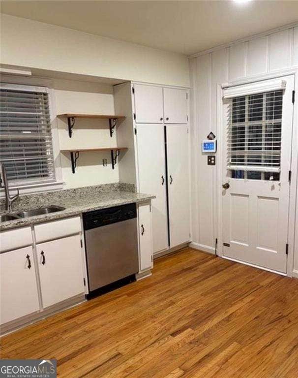 Building Photo - 2560 Wood Valley Dr