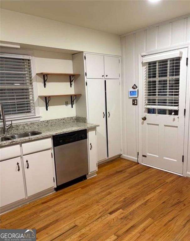 Foto del edificio - 2560 Wood Valley Dr