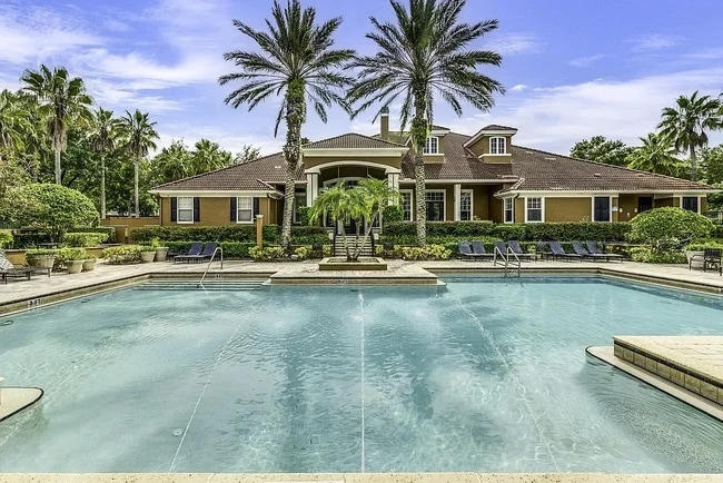 Building Photo - 1025 Arbor Lakes Cir