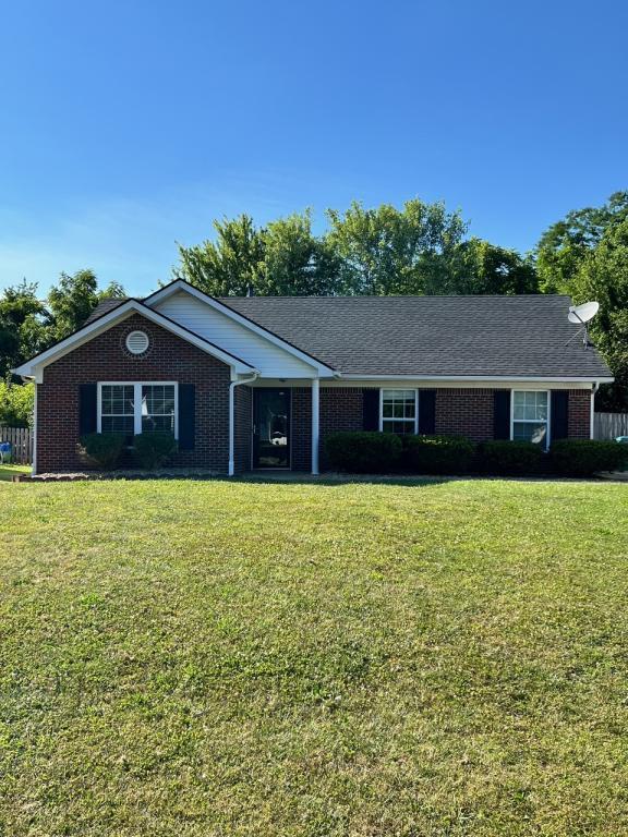 Photo - 11307 Halifax Dr House