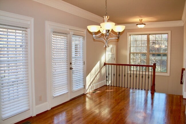 Foto del edificio - 2802 Darby St