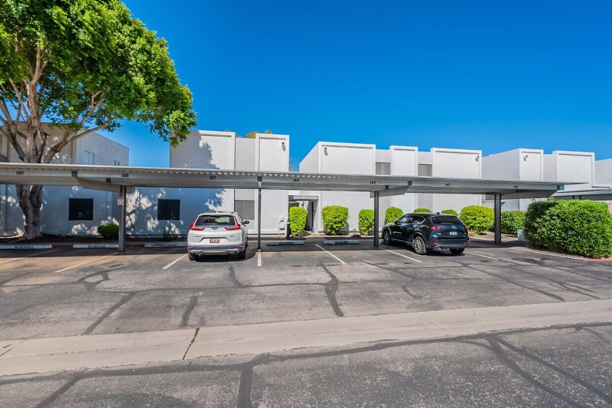 Foto principal - Short-Term Rentals OK *** Less than 2 mile...