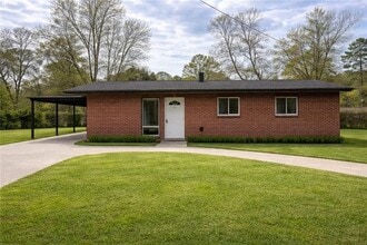 Building Photo - 2603 Murrwood Ct