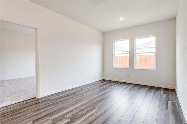 Building Photo - 704 Bois D'Arc Ln