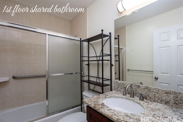 Foto del edificio - 841 20th Ave