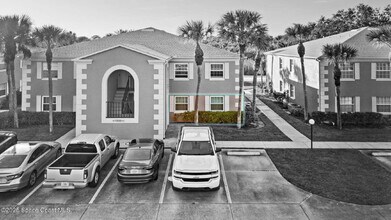 Building Photo - 4133 Cedar Creek Cir