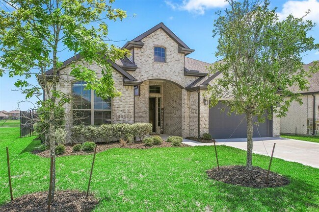 Building Photo - 3014 Secret Lagoon Ln