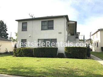 Primary Photo - 7133 La Tijera Blvd