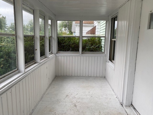 Building Photo - 1724 Oliver St