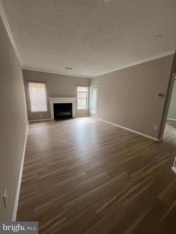 Building Photo - 14317 Climbing Rose Way