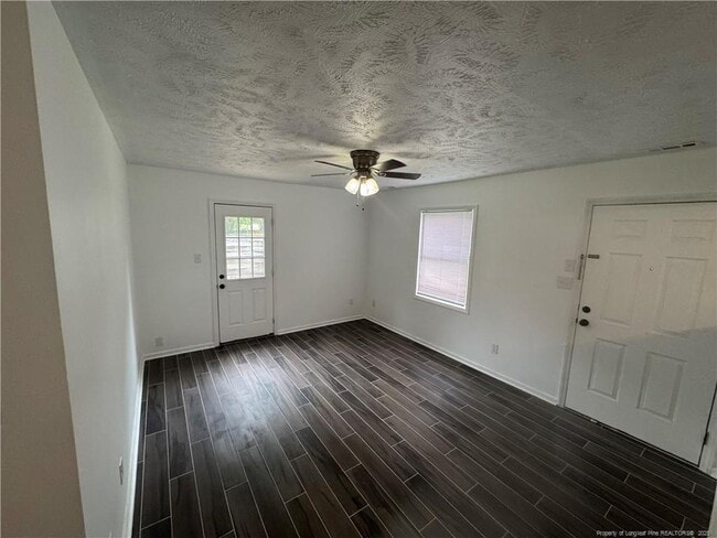 Building Photo - 7044 Philippi Church Rd