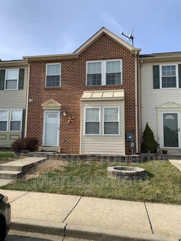 Building Photo - 35 Catoctin Highlands Cir