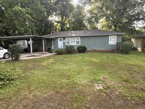 Building Photo - 307 Lindbergh Blvd