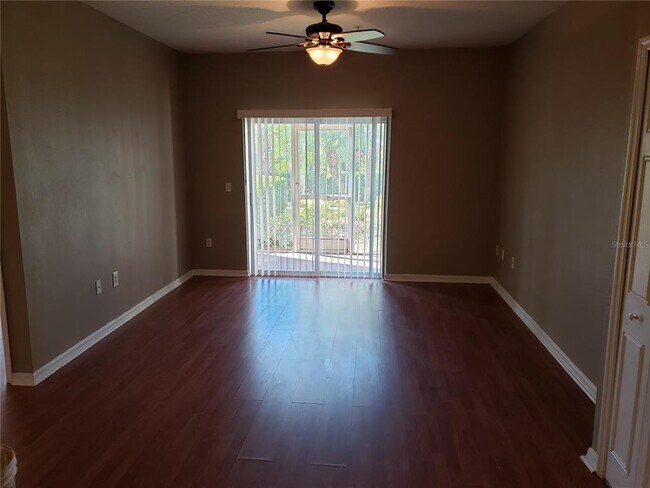 Building Photo - 5500 Metrowest Blvd
