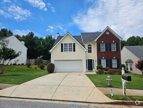 Building Photo - 1040 Grace Dr