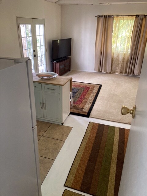 Building Photo - 4879 San Feliciano Dr