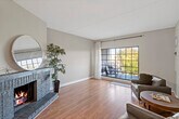 Foto principal - 6730 Vernon Ave S