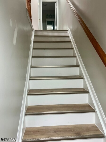 Foto del edificio - 9 Krueger Ct