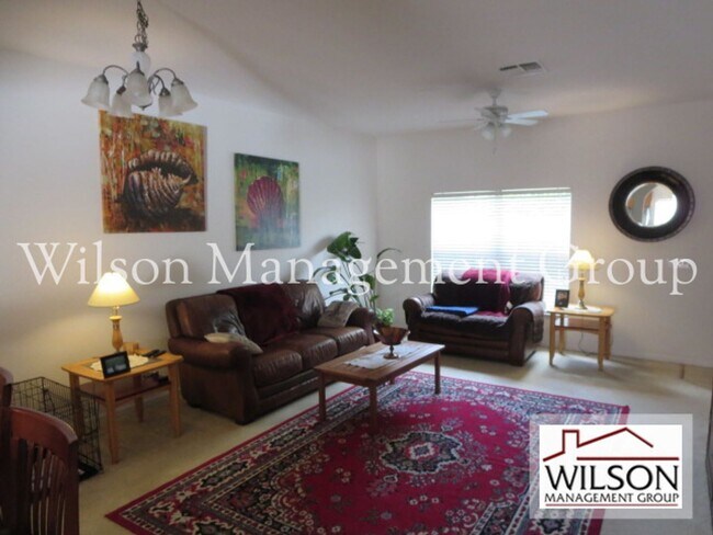 Building Photo - 2 br, 2.5 bath House - 11842 Deer Path Way