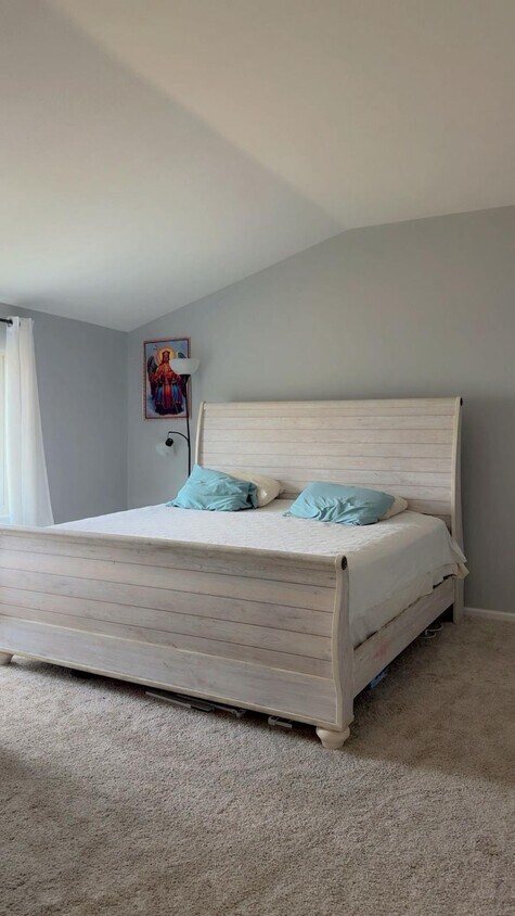Photo - 16011 E Bolling Dr (Denver, CO)