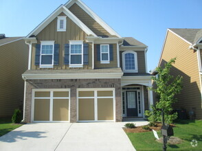 Building Photo - 5755 Weddington Dr