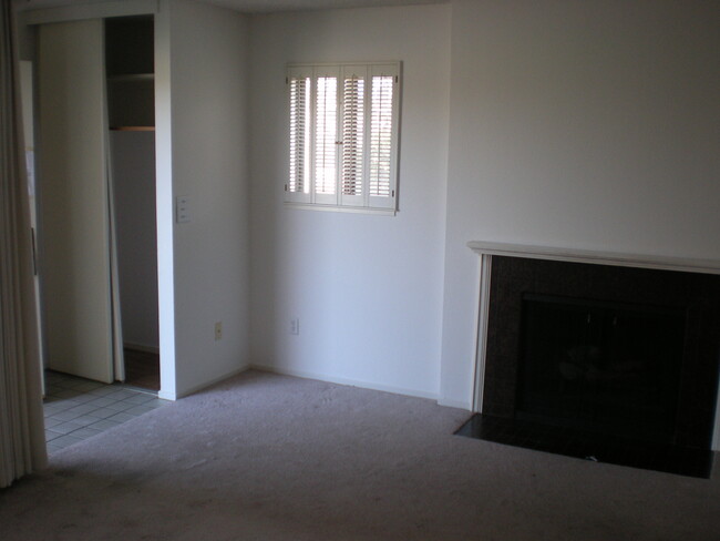 Foto del edificio - 622 Crescent Ave