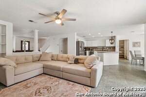 Foto principal - 11053 Cedar Park