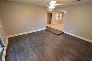 Building Photo - 416 Beverly Dr