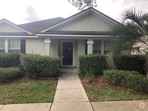 Building Photo - 3305 New Beginnings Ln