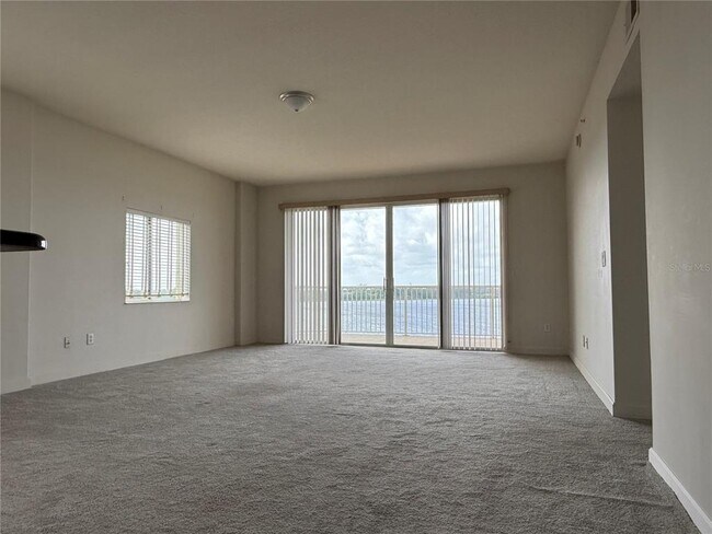 Foto del edificio - 6336 Buford St