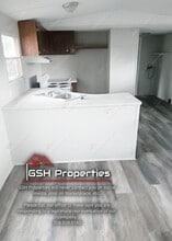 Building Photo - 180 Sagebrush Way