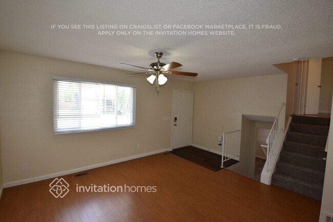Building Photo - 1240 W 135th Dr