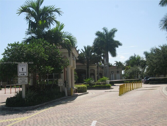 Foto del edificio - 12968 SW 32nd St