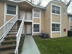 Building Photo - 2268 SW 81st Ave