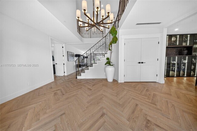 Foto del edificio - 4312 NE 22nd Ave