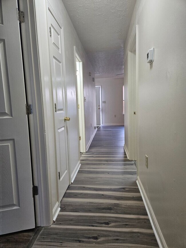 Foto del edificio - 2 Bedroom, 2 Bath Duplex in Mt. Sterling