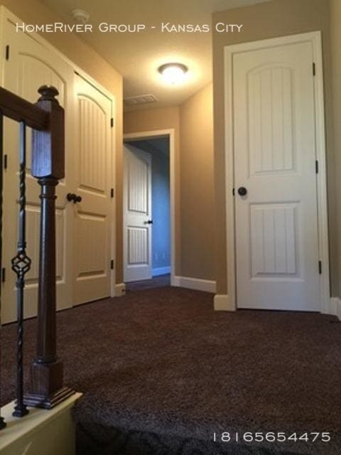 Building Photo - 3 bedroom in Kansas City MO 64154